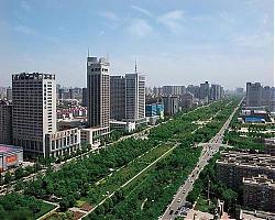 2025西安楼市现状和发展趋势分析